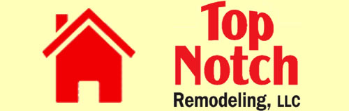 Top Notch Remodeling, LLC